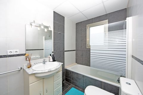 Villa i Denia, Alicante, Denia - € 575.000 | Ref: CB-600-2 - foto 16